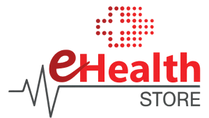 eHealth Store