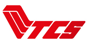 TCS