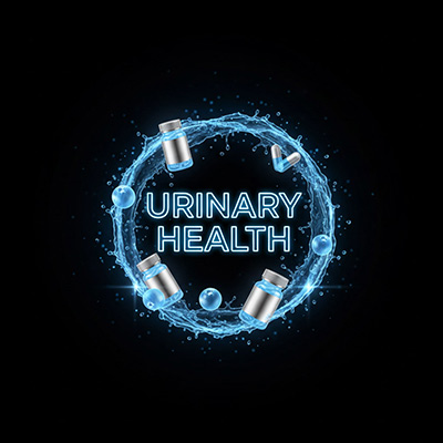 Urinary Health