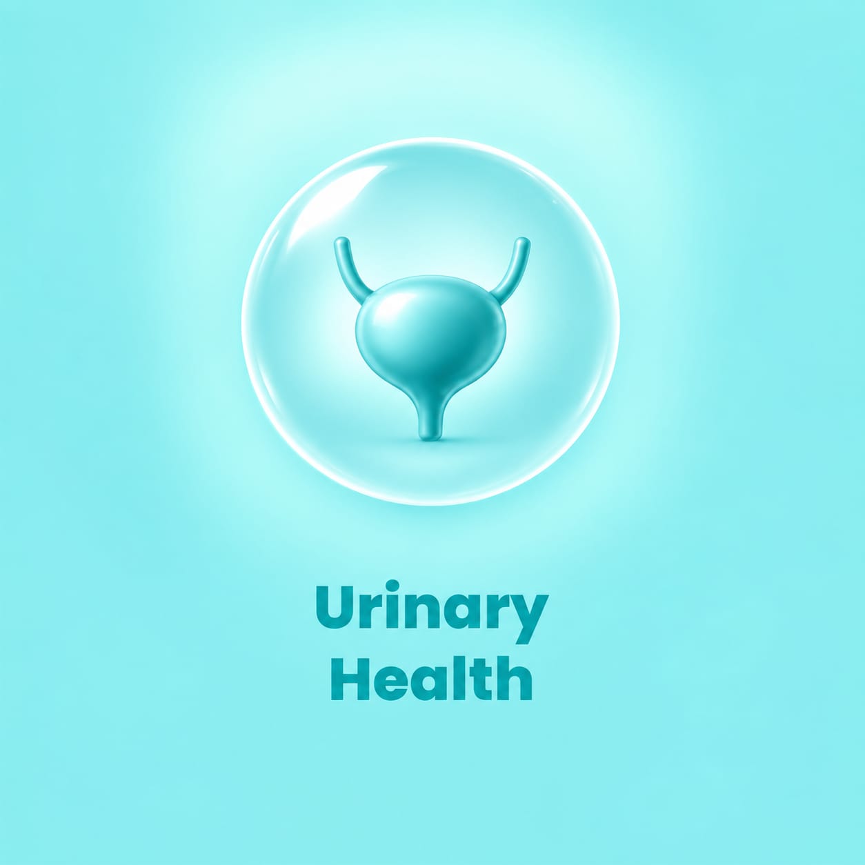 Urinary Health